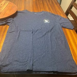 Travis Matthew shirt